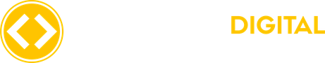 TechNative Digital